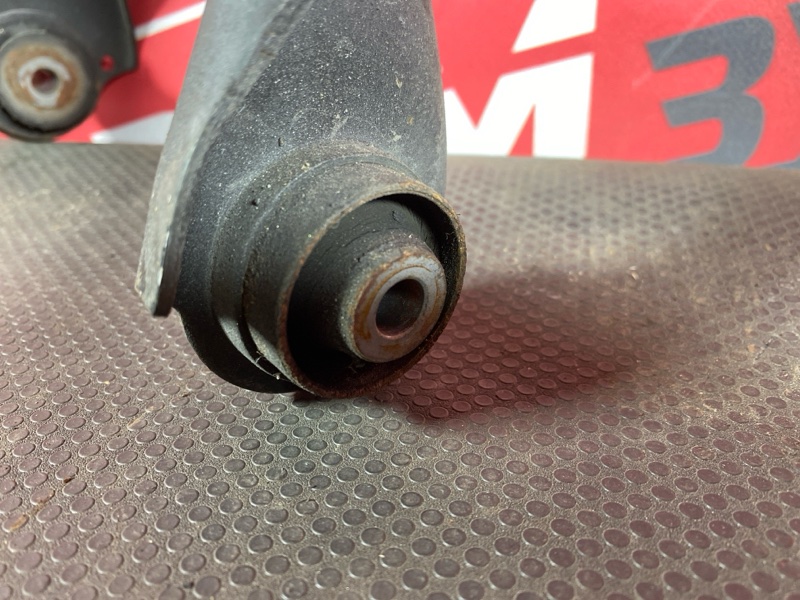 Рычаг подвески верхний, 1300 рублей, Солонцы