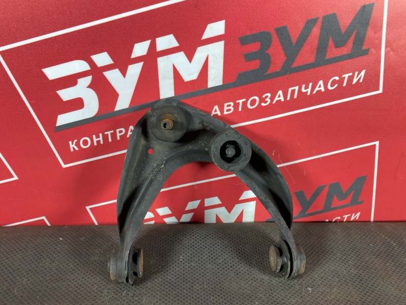 Рычаг подвески верхний, 1300 рублей, Солонцы