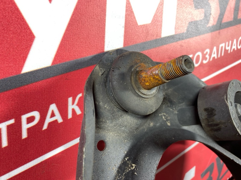 Рычаг подвески верхний, 1300 рублей, Солонцы