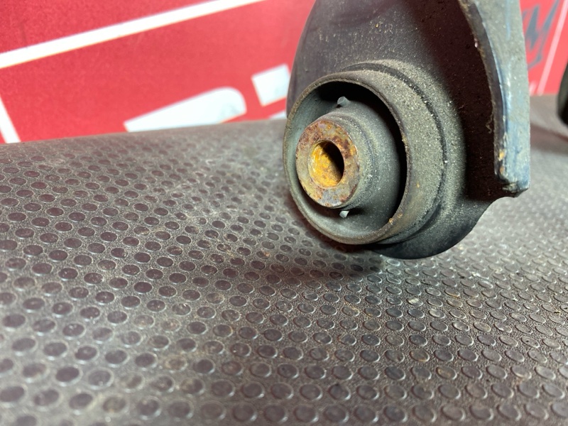 Рычаг подвески верхний, 1300 рублей, Солонцы