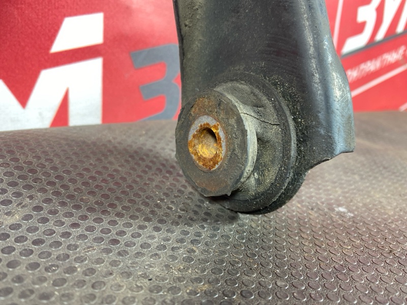 Рычаг подвески верхний, 1300 рублей, Солонцы