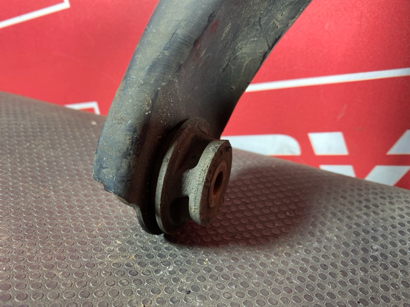 Рычаг подвески верхний, 1300 рублей, Солонцы