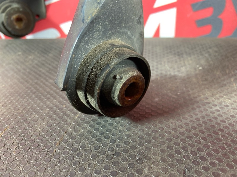 Рычаг подвески верхний, 1300 рублей, Солонцы