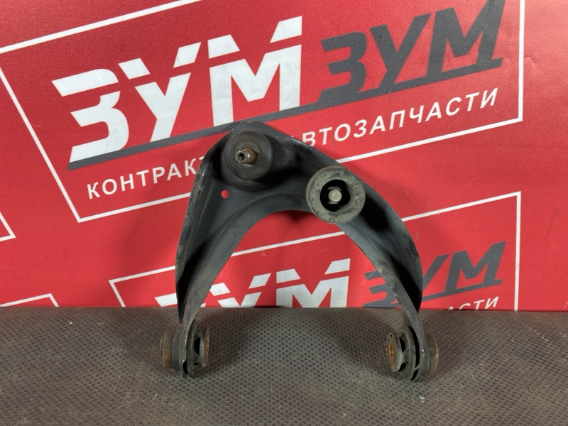 Рычаг подвески верхний, 1300 рублей, Солонцы