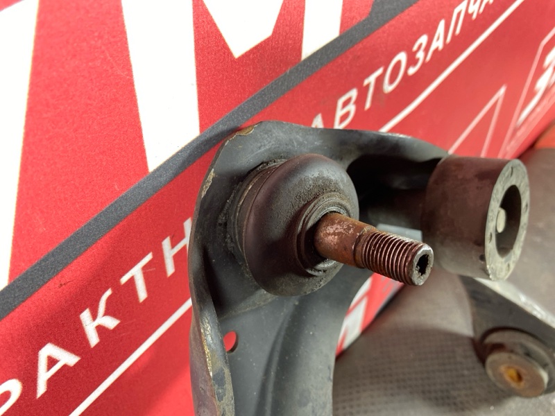 Рычаг подвески верхний, 1300 рублей, Солонцы