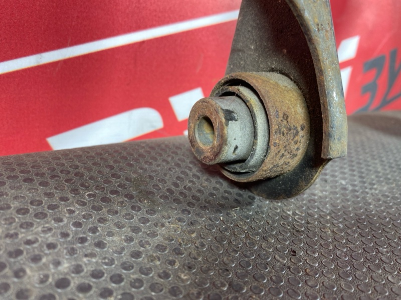 Рычаг подвески верхний, 1000 рублей, Солонцы