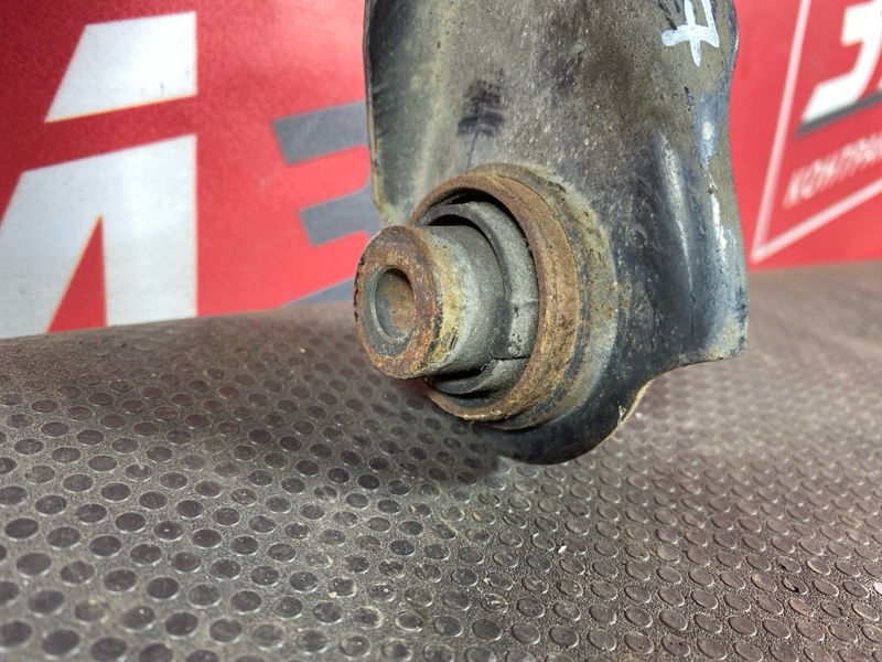 Рычаг подвески верхний, 1000 рублей, Солонцы