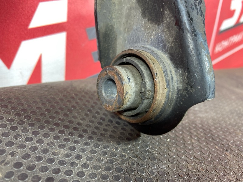 Рычаг подвески верхний, 1000 рублей, Солонцы