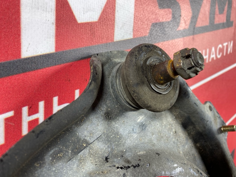 Рычаг подвески верхний, 1000 рублей, Солонцы