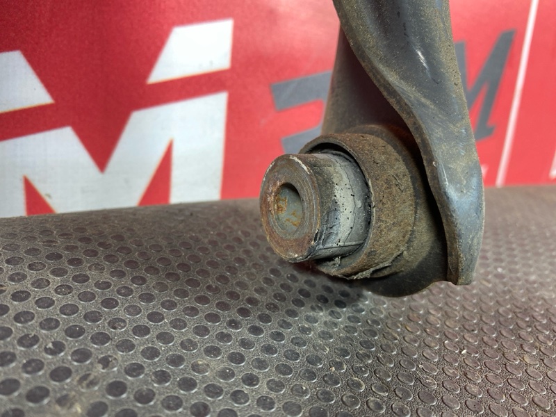 Рычаг подвески верхний, 1900 рублей, Солонцы