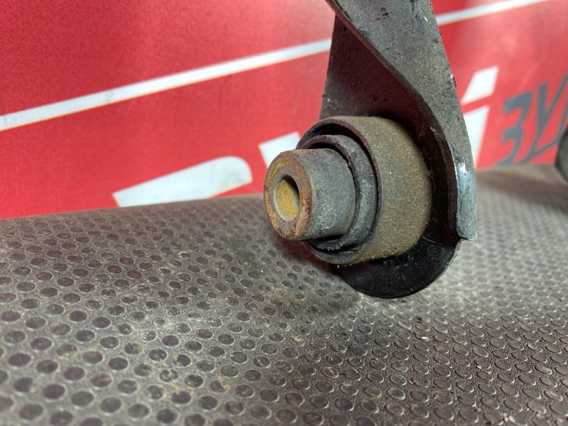 Рычаг подвески верхний, 1200 рублей, Солонцы