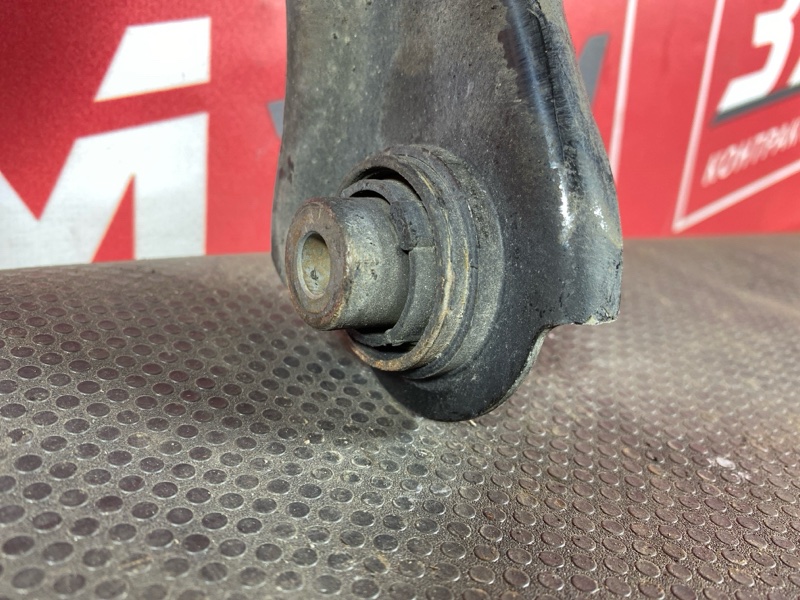 Рычаг подвески верхний, 1200 рублей, Солонцы