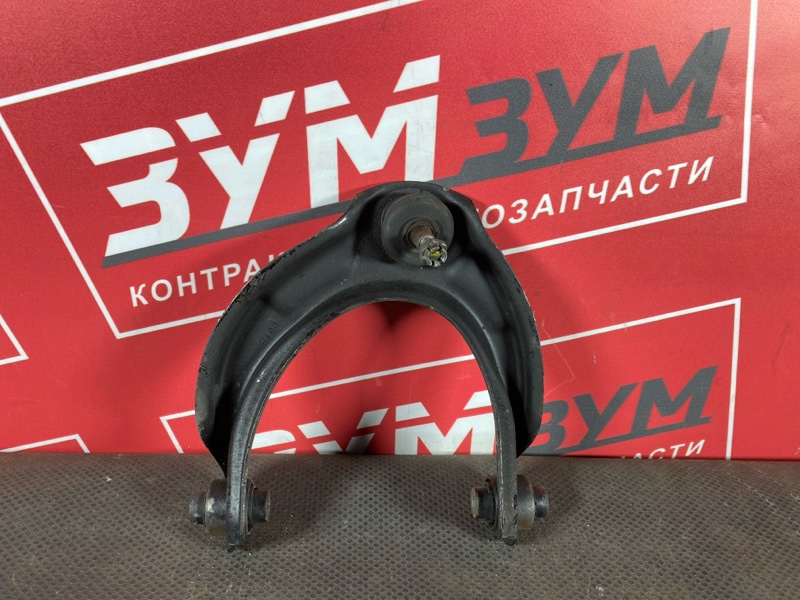 Рычаг подвески верхний, 1200 рублей, Солонцы