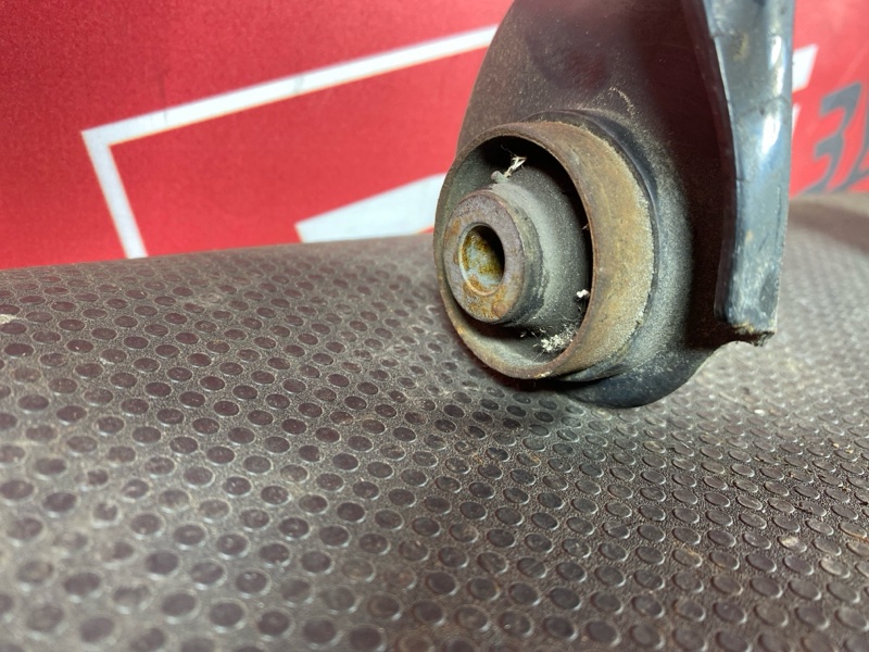 Рычаг подвески верхний, 1300 рублей, Солонцы