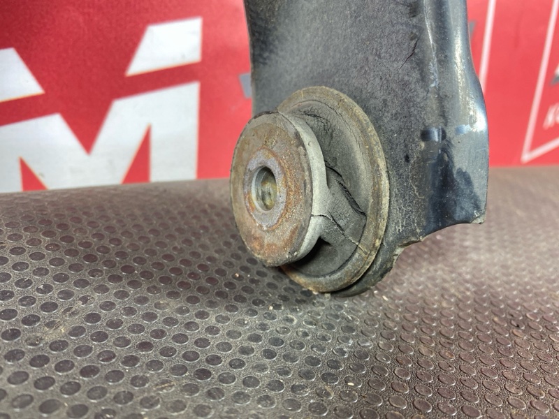 Рычаг подвески верхний, 1300 рублей, Солонцы