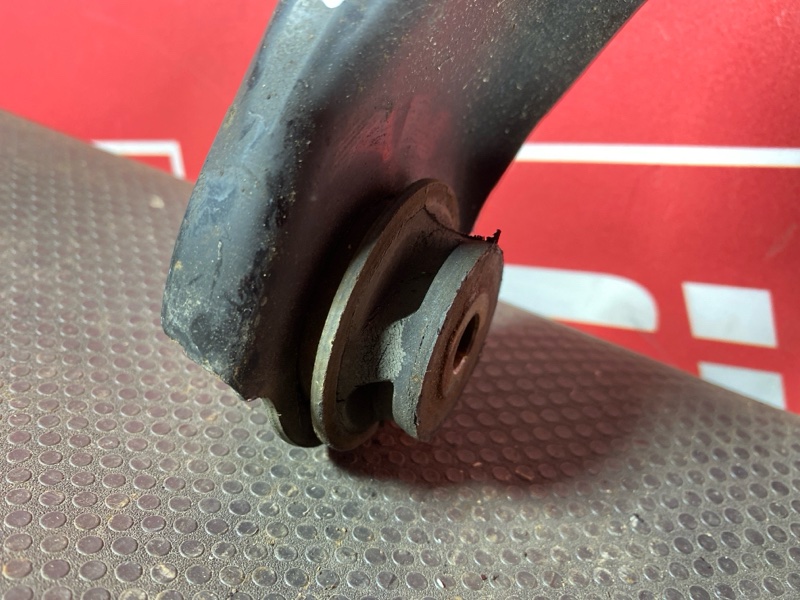 Рычаг подвески верхний, 1300 рублей, Солонцы