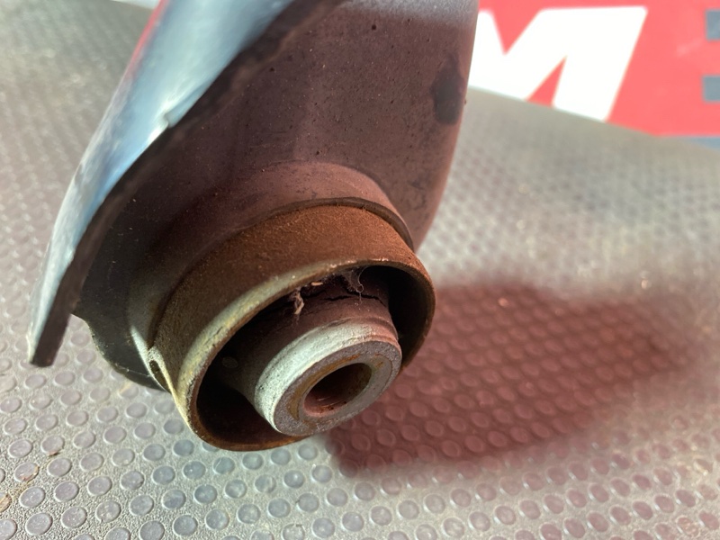 Рычаг подвески верхний, 1300 рублей, Солонцы