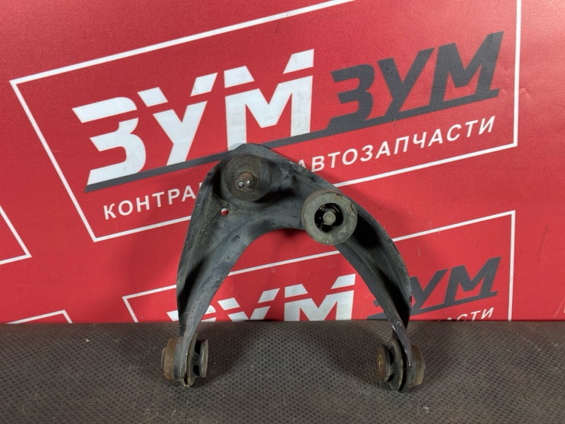 Рычаг подвески верхний, 1300 рублей, Солонцы