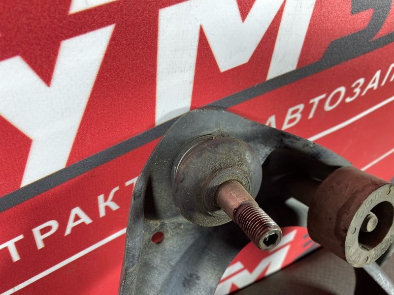 Рычаг подвески верхний, 1300 рублей, Солонцы