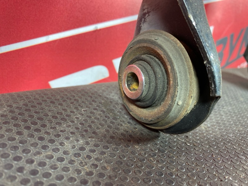 Рычаг подвески верхний, 2300 рублей, Солонцы