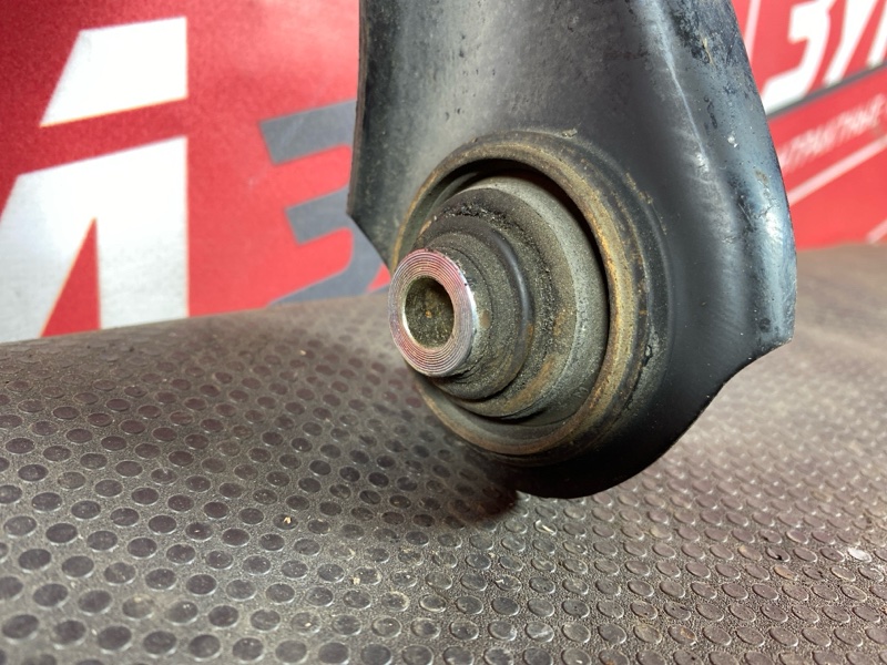 Рычаг подвески верхний, 2300 рублей, Солонцы