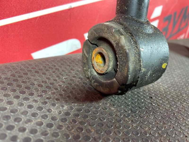 Рычаг подвески верхний, 1800 рублей, Солонцы