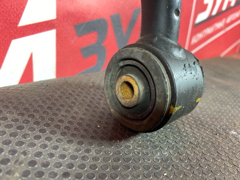 Рычаг подвески верхний, 1800 рублей, Солонцы