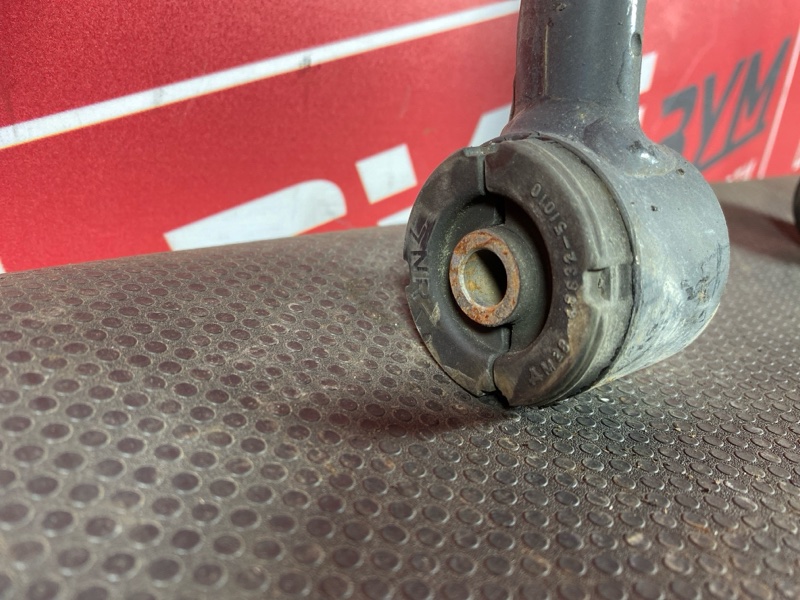 Рычаг подвески верхний, 900 рублей, Солонцы