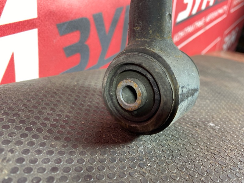 Рычаг подвески верхний, 900 рублей, Солонцы