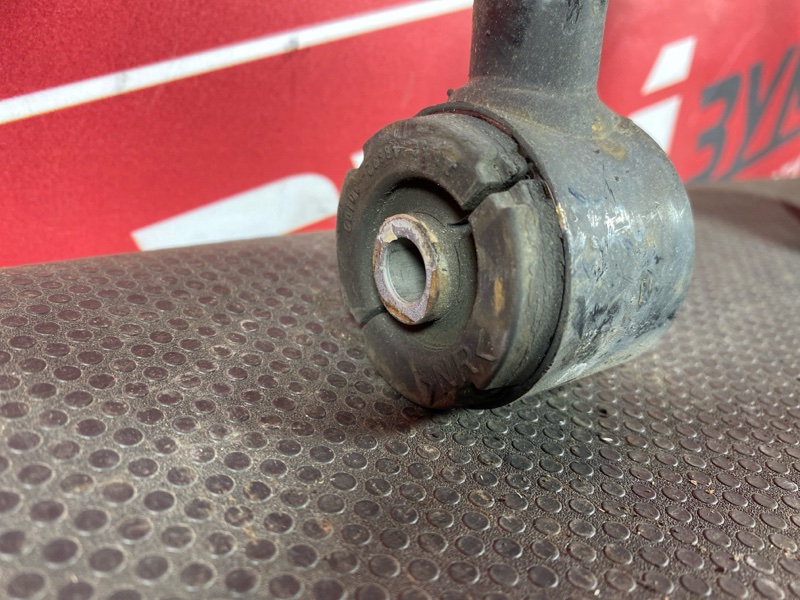 Рычаг подвески верхний, 1800 рублей, Солонцы