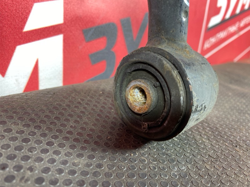 Рычаг подвески верхний, 1800 рублей, Солонцы