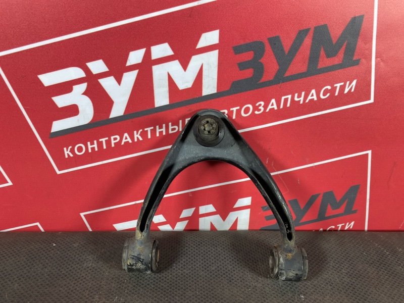 Рычаг подвески верхний, 1800 рублей, Солонцы