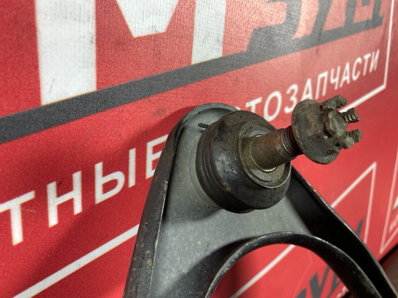 Рычаг подвески верхний, 1800 рублей, Солонцы