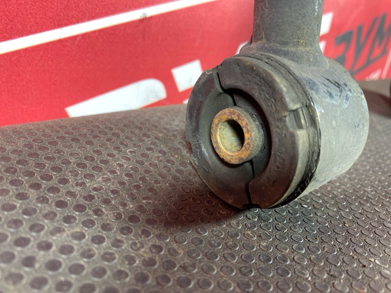 Рычаг подвески верхний, 1800 рублей, Солонцы