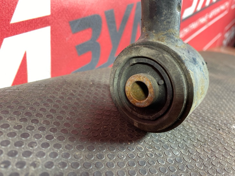 Рычаг подвески верхний, 1800 рублей, Солонцы