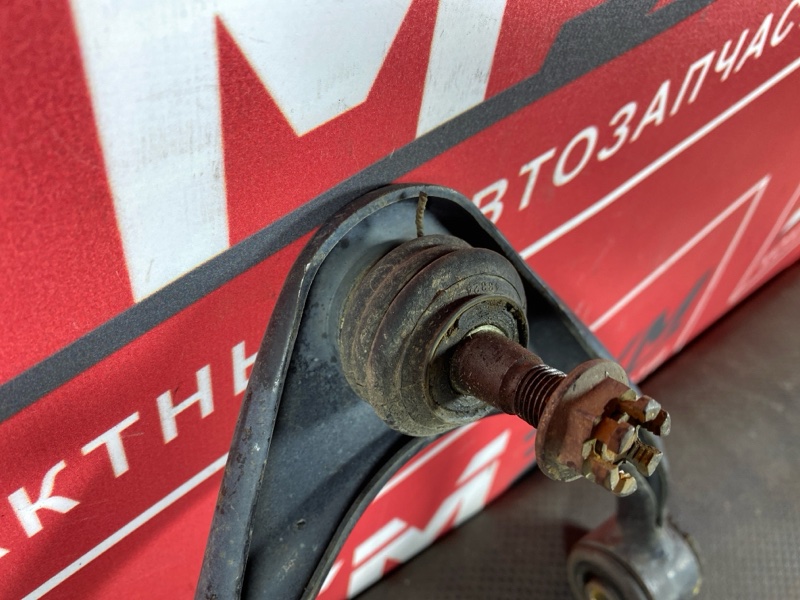 Рычаг подвески верхний, 1800 рублей, Солонцы