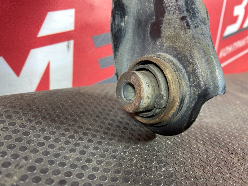 Рычаг подвески верхний, 1000 рублей, Солонцы