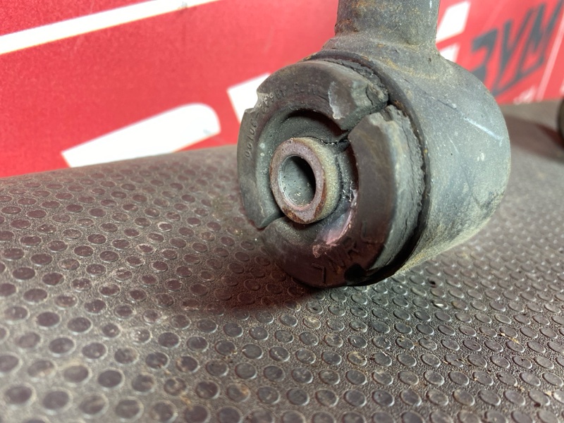 Рычаг подвески верхний, 1800 рублей, Солонцы