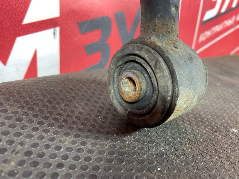 Рычаг подвески верхний, 1800 рублей, Солонцы