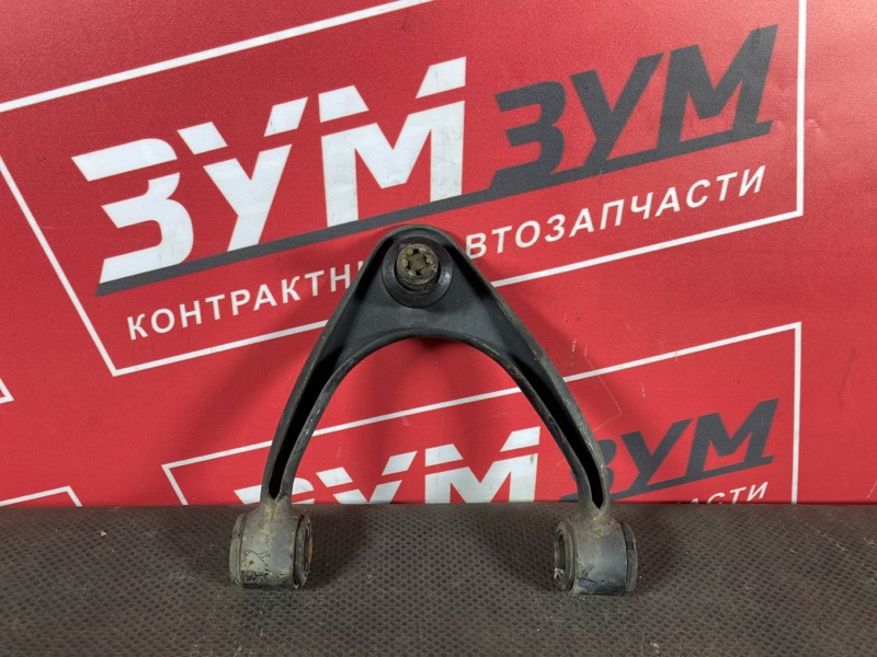 Рычаг подвески верхний, 1800 рублей, Солонцы