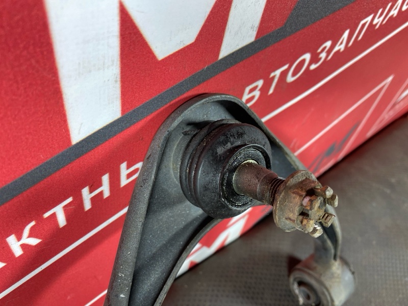 Рычаг подвески верхний, 1800 рублей, Солонцы