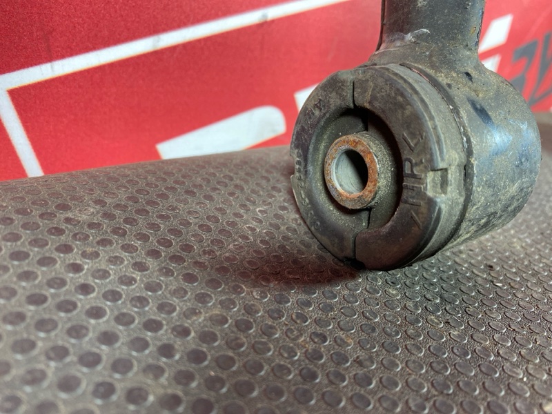 Рычаг подвески верхний, 900 рублей, Солонцы