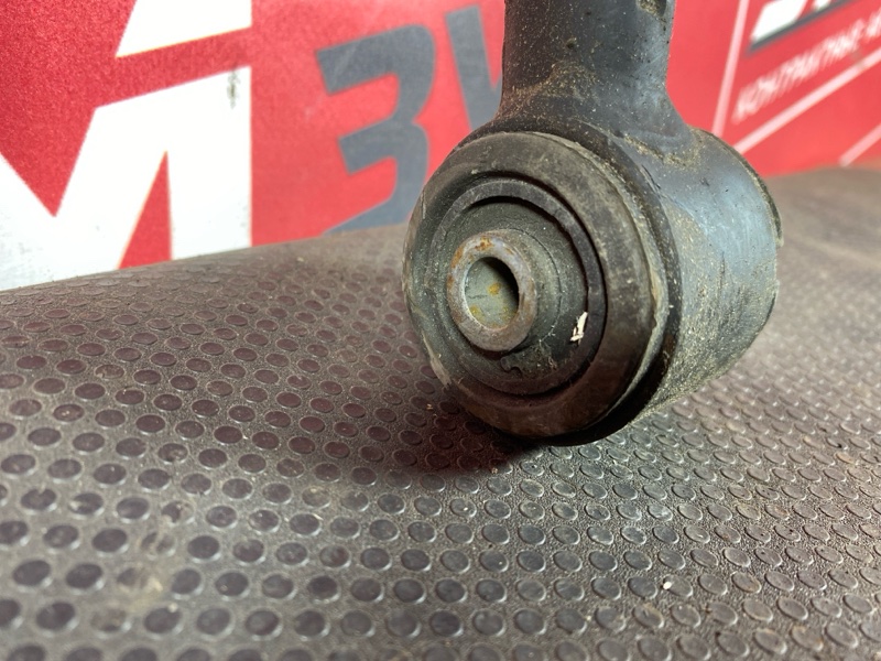 Рычаг подвески верхний, 900 рублей, Солонцы