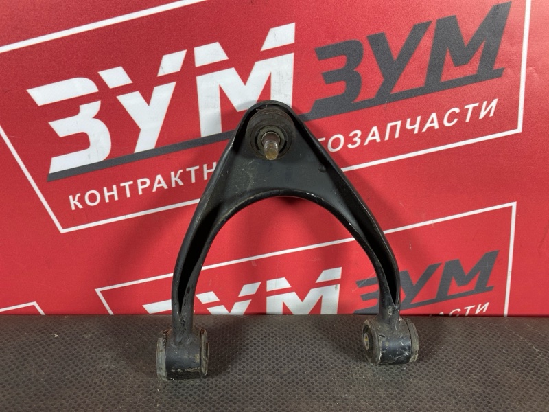 Рычаг подвески верхний, 900 рублей, Солонцы