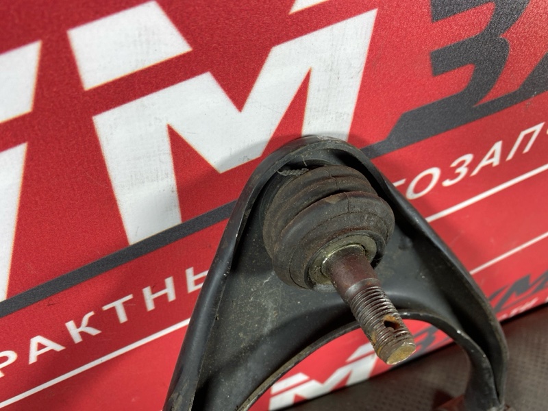Рычаг подвески верхний, 900 рублей, Солонцы