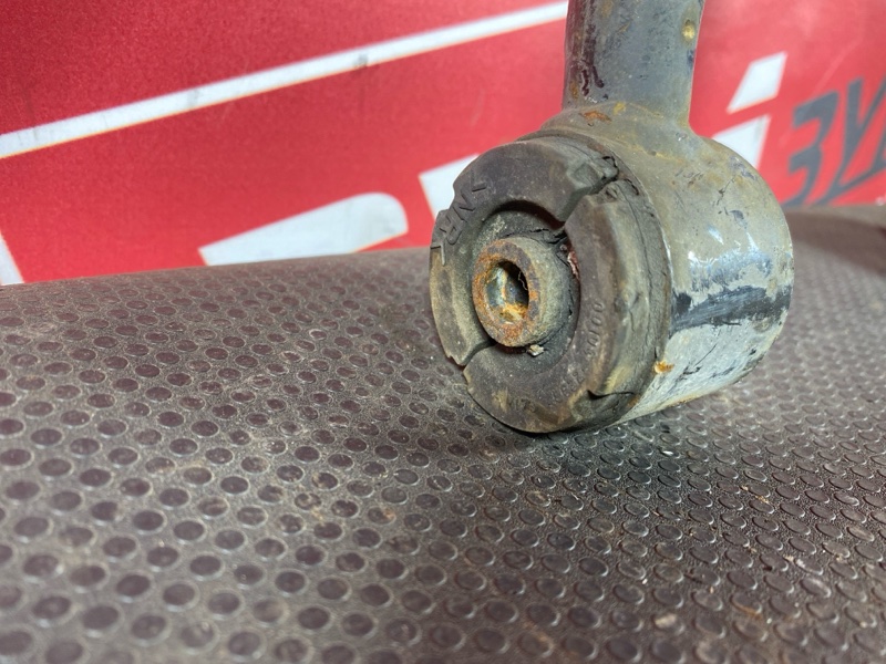 Рычаг подвески верхний, 1800 рублей, Солонцы