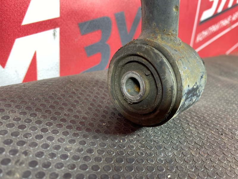 Рычаг подвески верхний, 1800 рублей, Солонцы