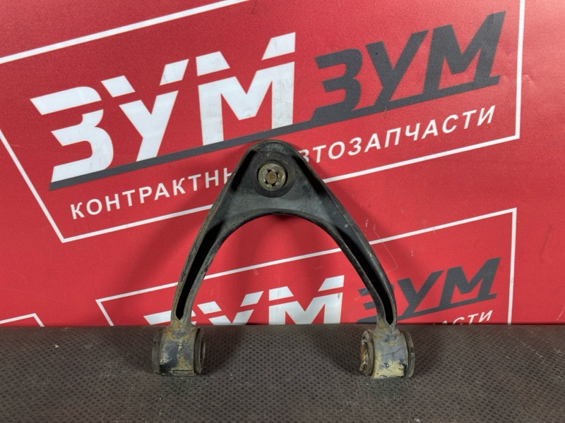 Рычаг подвески верхний, 1800 рублей, Солонцы