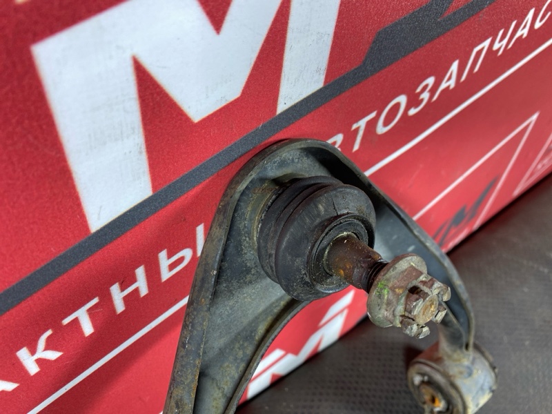 Рычаг подвески верхний, 1800 рублей, Солонцы