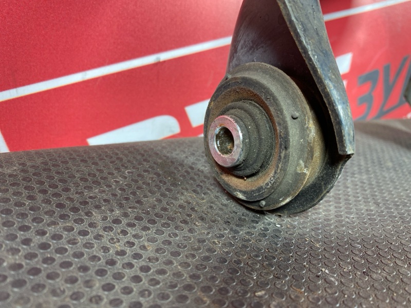 Рычаг подвески верхний, 2300 рублей, Солонцы